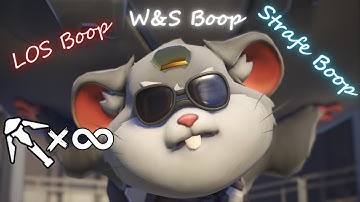 Double Boops that YOU need to know - Ball Tech Guide