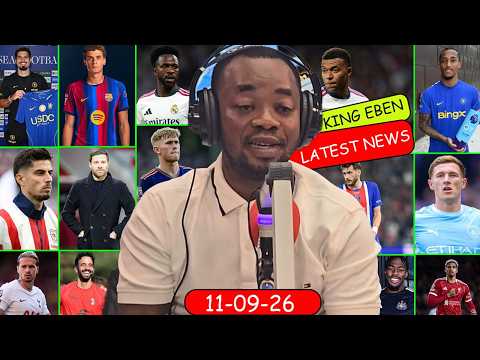 CHELSEA EXTENDS NETO CONTRACT, MADRID BACKS 2 TOP.. BARCA GOOD DECISION, ARSENAL, LIVERP..AND..