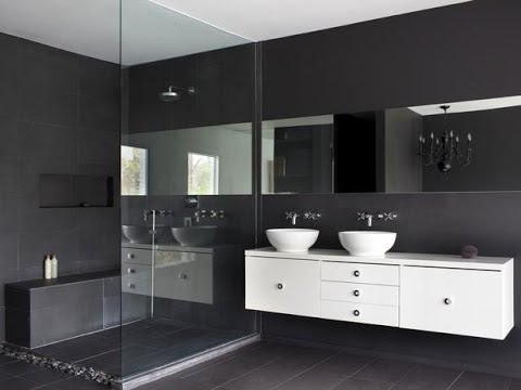 floating-bathroom-vanity
