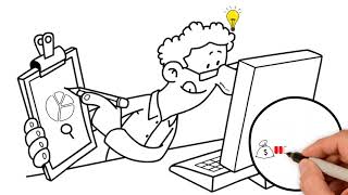 Analyroi Data Analytics