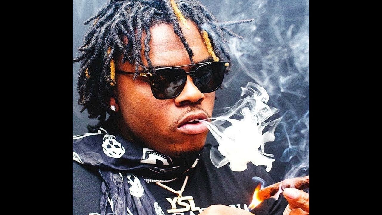 [FREE] Gunna Type Beat - "Way Up" | Free Type Beat | Melodic Trap Beat