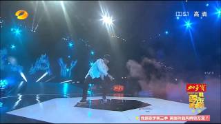 Download Lagu EXO Lay - I'm coming ( solo dance ) MP3