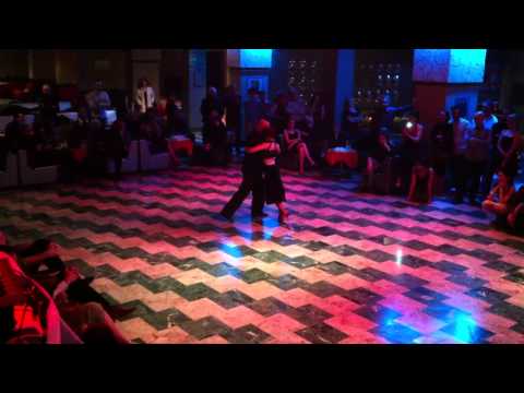 IMG_1084.MOV