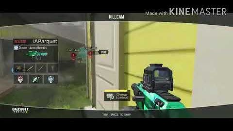 Nuke kill+predator missile+VTOL 4k video