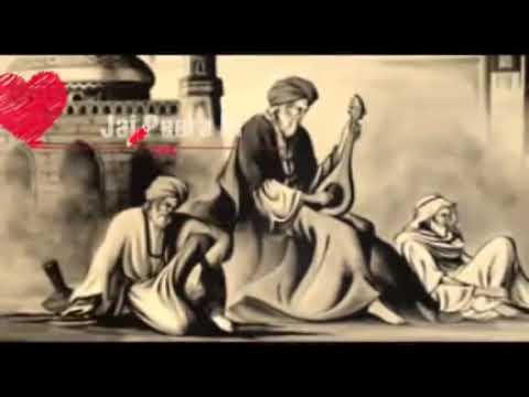 Rakh BaBa Rakh BaBa  pls Subscribe ( Jai 🙏 Masta Di )