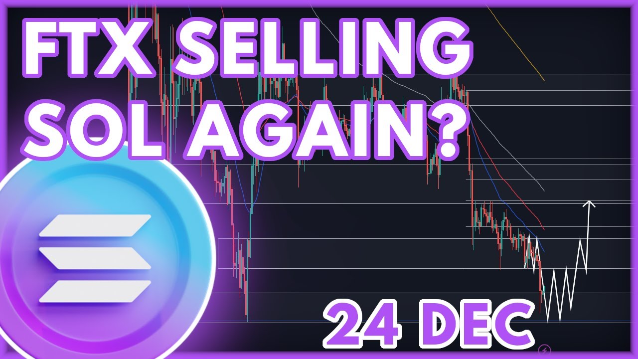 SOL PRICE PREDICTION TODAY SOLANA SOL PRICE PREDICTION NEWS 2022 sol-price-prediction-today-solana-sol-price-prediction-news-2022