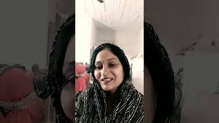 # mahalaya banane da Bhola ji 🙏🕉️🤗 #trending #viral popular Shiv bhajan