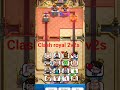 #clashroyale
