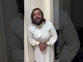 كوميديات ضحك Subscribe اكسبلور خالتي تحفة Youtubeshorts علي عوطة كوميديات ضحك Subscribe اكسبلور خالتي تحفة Youtubeshorts علي عوطة