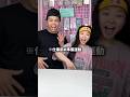彼女とボンボンドロップシール屋さんごっこしたんだけどみぃみが本当に店員さんみたいで集中してできないのだが😂#ボンボンドロップシール #シール