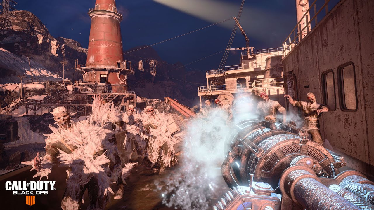 watch College Football 25 | Official Reveal Trailer soon play  bo4 tag der toten high round pc