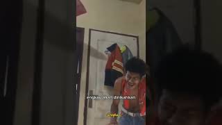 Download Lagu yg lagi trending topik suara abang sayup sayup ku mendengar😱 MP3