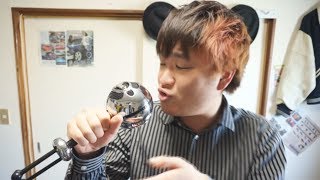 カラオケで歌が上手くなる裏技を紹介するぜ！！