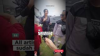 Download Lagu ALL ARTIS ADELLA SUDAH DATANG #dangdutkoplo #beranda #hiburansegar MP3