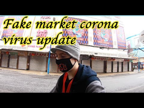 coronavirus-fake-market-guangzhou-china-situation-update.