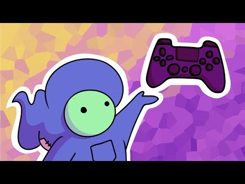 Casual Game - Come ask some questions! - ginger pale live stream