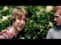 Eric Hutchinson - Rock &amp; Roll [Intro #3] (Video)