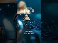 Listen #NOW 🎧 @OtiliaBilioneraOfficial just dropped this fresh new song #Loco🔥🤯 #rotonmusic