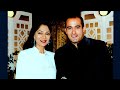 Rendezvous with Simi Garewal - Akshaye Khanna