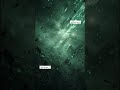 crazzaay fan theories - coming soon! #multiverse #avengersdoom #cosmichorror #doctordoom #marvel