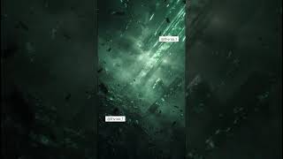 crazzaay fan theories - coming soon! #multiverse #avengersdoom #cosmichorror #doctordoom #marvel
