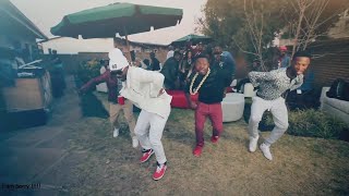Team Sabawana   Nikombela Ku Loyiwa