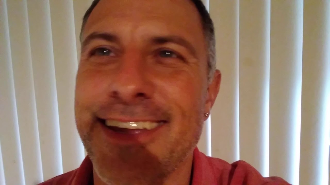 my nomad Florida update YouTube