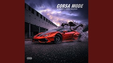 Trigger (Extended RMX)