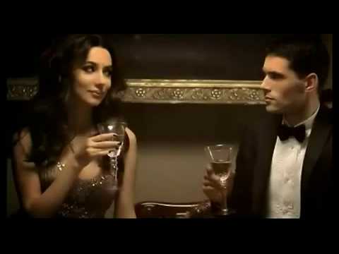 Песня недолюбила. Песня недолюбила я в тот. Недолюбила я в тот короткий. Недолюбила я в тот короткий. Недолюбила я в тот короткий.