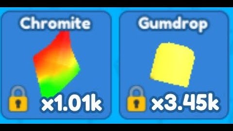 How to Dupe in Roblox Mining Simulator 2 || kind of