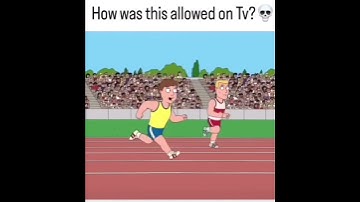 They wrong for this 😂😂😂