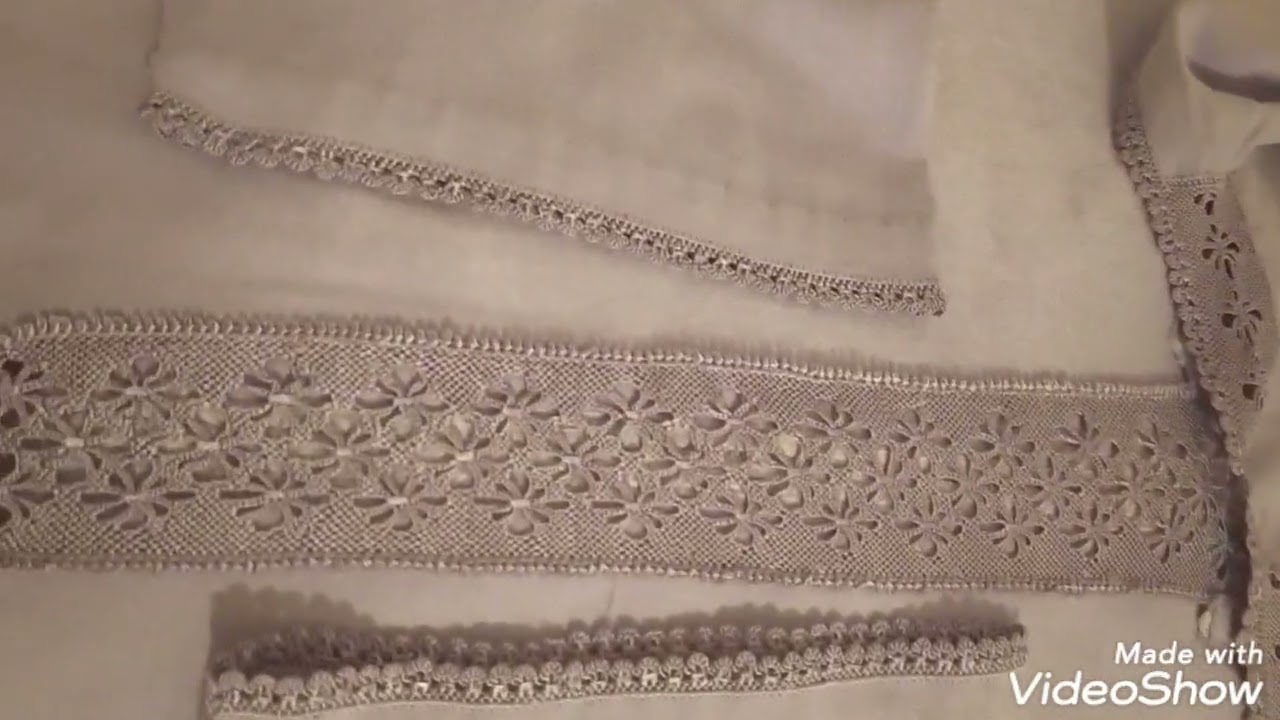 جلابتي براندة الكوزة المشبكة بالحبيك على 2 ش .الف شكر لمن علمنا