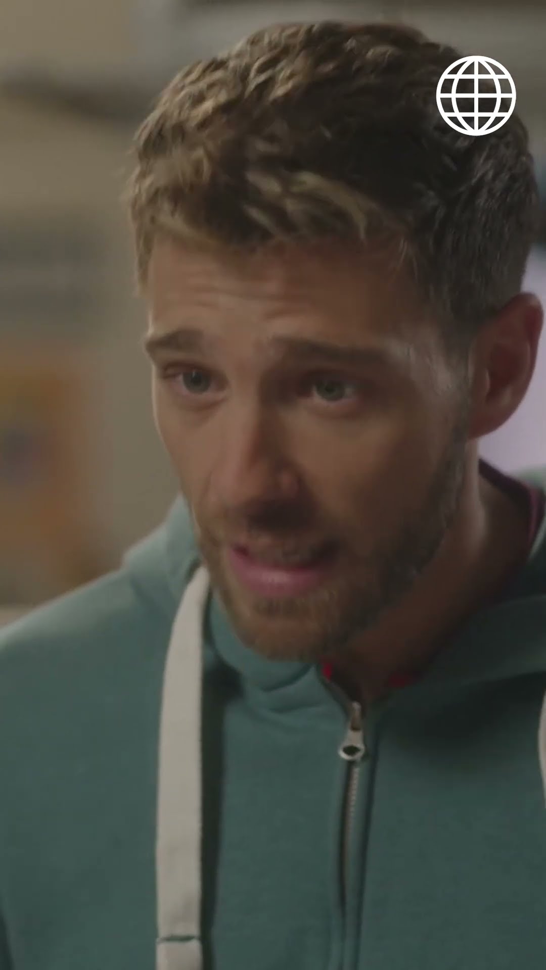 NINA DE AZÚCAR | Ramiro does want to marry Nina | #shorts