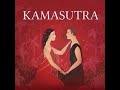 Kamasutra Telugu S01 EP 01 18