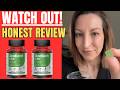 RADIANT CBD GUMMIES REVIEW ⚠️❌MY REVIEW!) RADIANT CBD GUMMIES REVIEWS - Does Radiant Gummies Work?