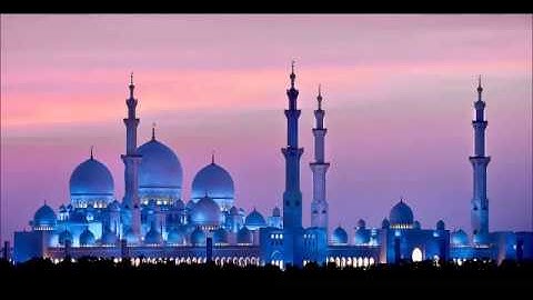 "افأمنوا ان تاتيهم غاشية من عذاب الله" .. من سورة يوسف .. كما لم تسمعها من قبل .. سامي الكردي