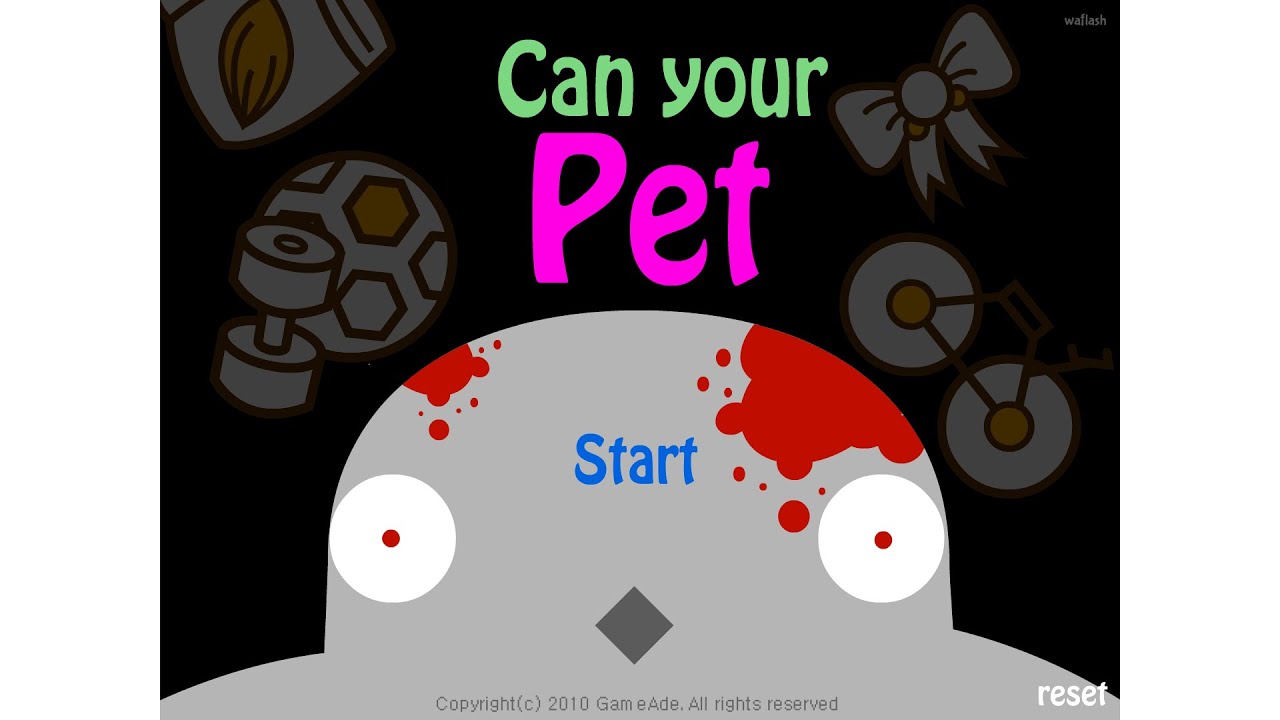 Can your pet 2. Can your Pet. Can your Pet Classic игра. Can your Pet играть. Can your Pet Classic мясорубка.