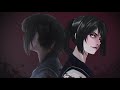YANDERE SIMULATOR CREDITS OFFICIAL SOUNDTRACK Ll QUEEN OF NOISE 