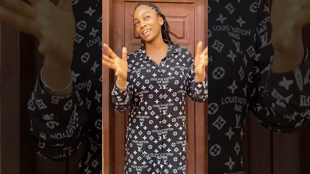 Я дома, ребята, и знаете что?