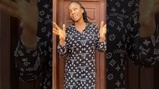 Download Lagu Am in my house guys and guess what  MP3