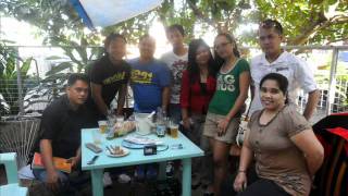 the reunion batch 92