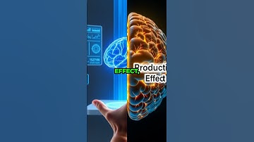 Boost Memory 50% Fast: Read Aloud for Instant Recall!