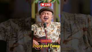 SULE SONG JANGAN HIANATI AKU AKUSTIK 3 #musikakustikgitar #music SULE SONG JANGAN HIANATI AKU AKUSTIK 3 #musikakustikgitar #music