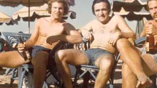 Dusty Springfield - Son Of A Preacher Man (Holtoug Bootleg)