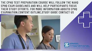CERTIFIED PROFESSIONAL IN HEALTHCARE QUALITY (CPHQ)COURSE IN DUBAI, SHARJAH CERTIFIED PROFESSIONAL IN HEALTHCARE QUALITY (CPHQ)COURSE IN DUBAI, SHARJAH