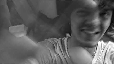 The Effectives - The Real Banger (feat. Matilda Ro) (Official Music Video)