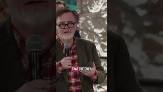 MAGA Is NOT a Conservative Movement? Details