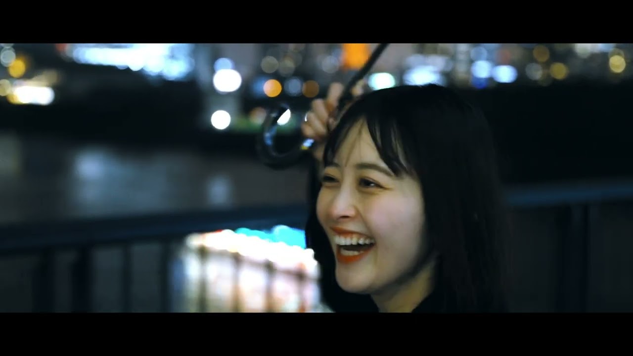 dbs - クローゼット(Official Music Video) adlı videoyu YouTube'da izle dbs - クローゼット(Official Music Video) adlı videoyu YouTube'da izle