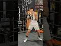 Ryan Garcia nombra quien está sobrevalorado#RyanGarcia #Boxing #Boxeo #Box