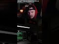 Things did not go as planned with @Mojobobo1177 #gaming #horror #spookyseason #phasmophobia